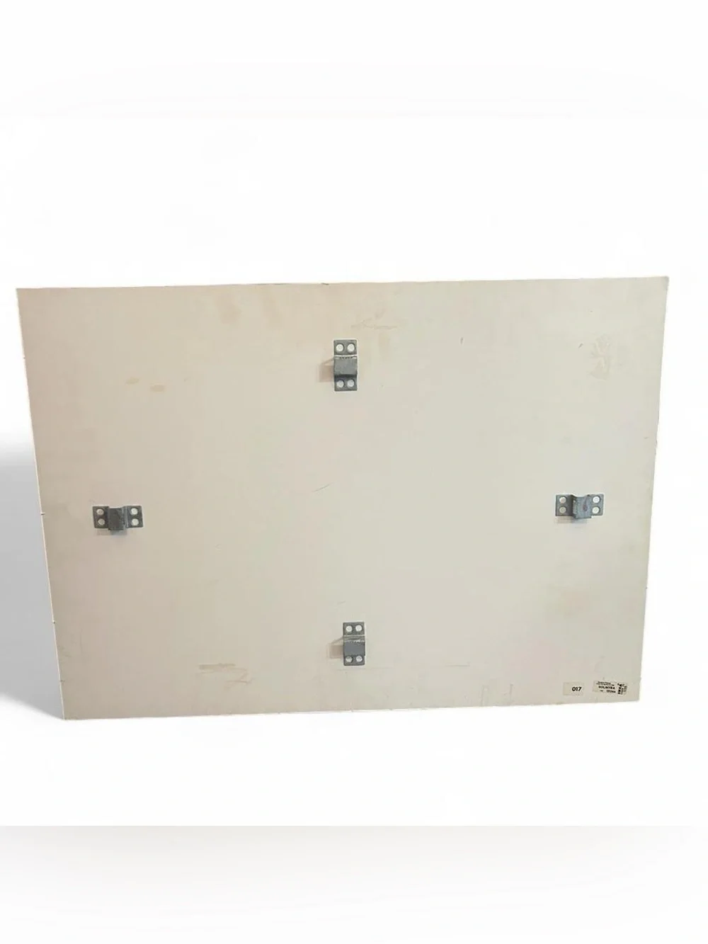 Rare Vintage IKEA Solmyra 